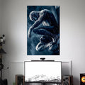 SPIDERMAN POSTER - 5 | MARVEL POSTERS