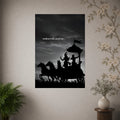 SANATAN POSTER | DEVOTIONAL POSTERS
