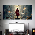 JOKER POSTER - 1 | MARVEL POSTERS | 3 PIECE SET